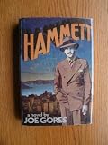 Hammett