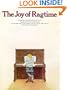 Joy Of Ragtime (Joy Of...Series)