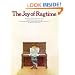 Joy Of Ragtime (Joy Of...Series)