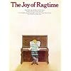 Joy of Ragtime (Joy Of...Series)