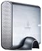 Iomega Prestige Desktop externe Festplatte 8,9 cm (3,5 Zoll), USB 2.0, 500GB