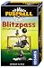 Kosmos - 698553 Wilde Kerle - Blitzpass