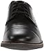 Rockport Men's Ledge Hill Too Cap Toe Oxford