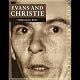 The Trial of Evans & Christie: 10 Rillington Place