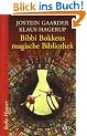 Bibbi Bokkens magische Bibliothek