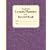 Teacher's Lesson Planner and Record Book