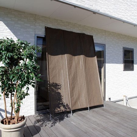 洋風タテス モカ 180×240cm GST-240M