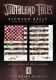 Southland Tales Book 1: Two Roads Diverge (Bk. 1)