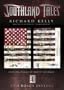 Southland Tales Book 1: Two Roads Diverge (Bk. 1)