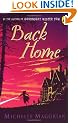 Back Home (Puffin Books)
