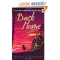 Back Home (Puffin Books)