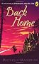 Back Home (Puffin Books)