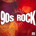 90s Rock (Live)