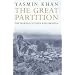 The Great Partition: The Making of India and Pakistan