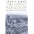 The Great Partition: The Making of India and Pakistan
