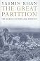 The Great Partition: The Making of India and Pakistan