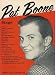 Search : Pat Boone Sings Songbook 1957