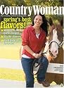 Country Woman