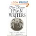 Great Christian Hymn Writers