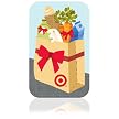 Gifting Groceries GiftCard - $75