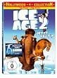 Ice Age 2 - Jetzt taut's