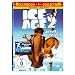 Ice Age 2 - Jetzt taut's