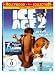 Ice Age 2 - Jetzt taut's