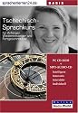 Sprachenlernen24.de Tschechisch-Basis-Sprachkurs. PC CD-ROM für Windows/Linux/Mac OS X + MP3-Audio-CD für Computer /MP3-Player /MP3-fähigen CD-Player