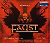 Gounod: Faust