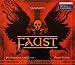 Gounod: Faust, Opera in English