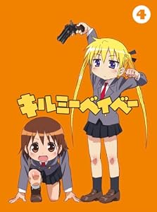 ����ߡ��٥��١� (4) ��Blu-ray��