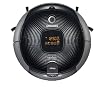 Samsung NaviBot SR8895 Silencio Staubsauger-Roboter /Virtual Guard/ schwarz