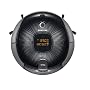 Samsung NaviBot SR8895 Silencio Staubsauger-Robote&hellip von Samsung