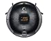 Samsung NaviBot SR8895 Silencio Staubsauger-Roboter /Virtual Guard/ schwarz