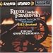 Reiner Conducts Tchaikovsky
