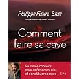 D�tails sur le produit