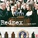 Rednex-Farmout