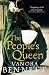 The People's Queen