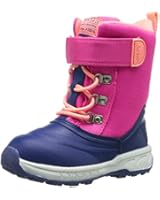 Carter's Lunar G Winter Outdoor Boot (Toddler/Little Kid)