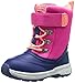 Carter's Lunar G Winter Outdoor Boot (Toddler/Little Kid)