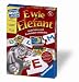 Ravensburger 25005 - E wie Elefant