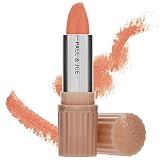 Paul and Joe Beaute Lipstick N 0.11 oz.