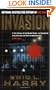 Invasion