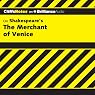 The Merchant of Venice: CliffsNotes