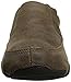 Roper Men's Country Cruisers Work Shoe