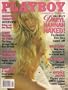 Playboy (Daryl Hannah Naked !, November 2003)