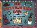 Old Testament Days: An Activity Guide