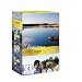 Inga Lindstr�m Collection 9 [3 DVDs]