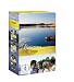 Inga Lindstr�m Collection 9 [3 DVDs]