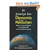 �konomie f�r den Menschen: Wege zu Gerechtigkeit und Solidarit�t in der Marktwirtschaft